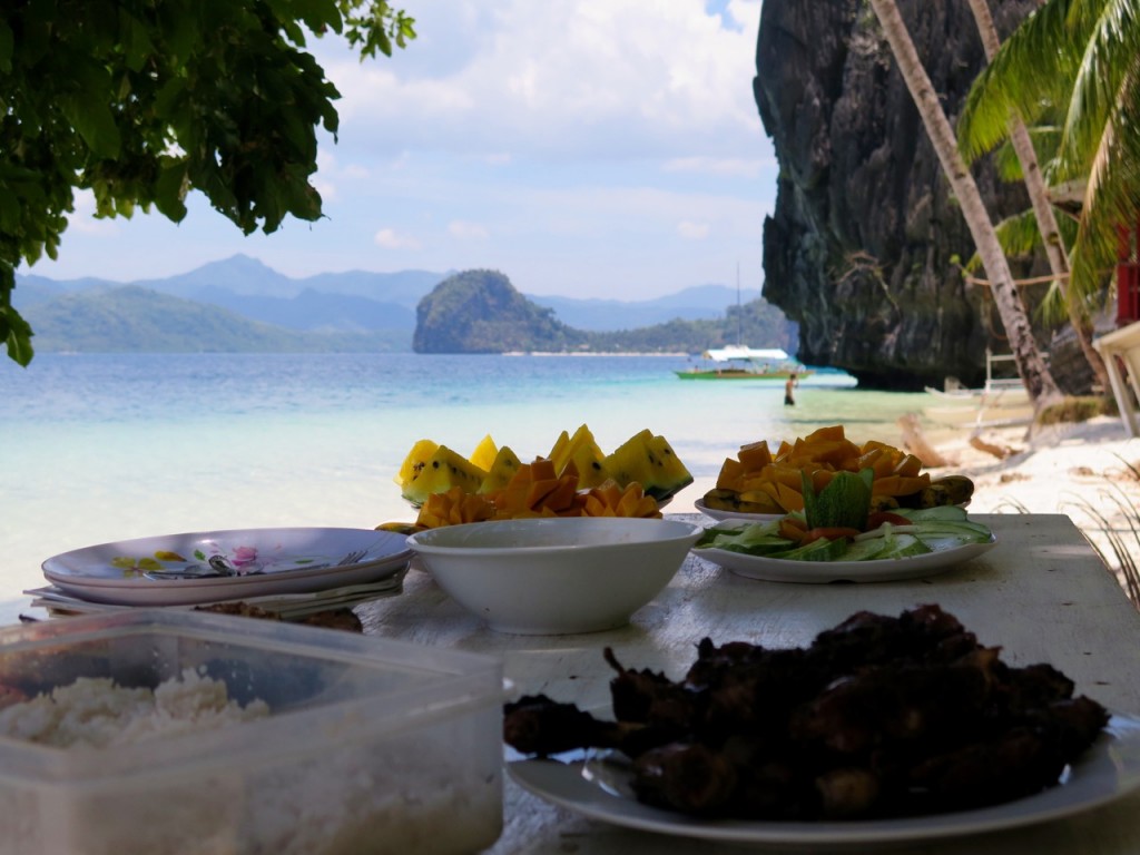 Palawan