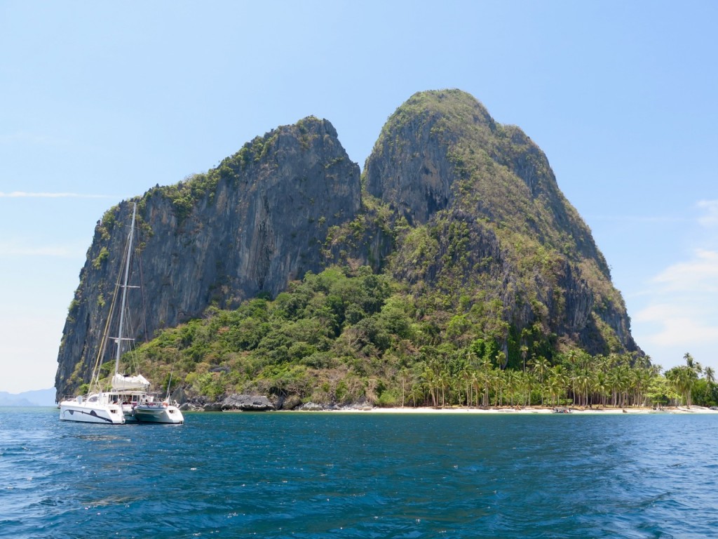 Palawan