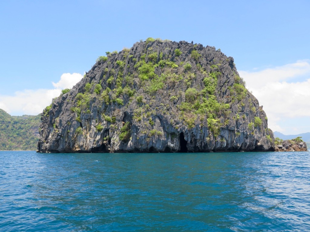 Palawan