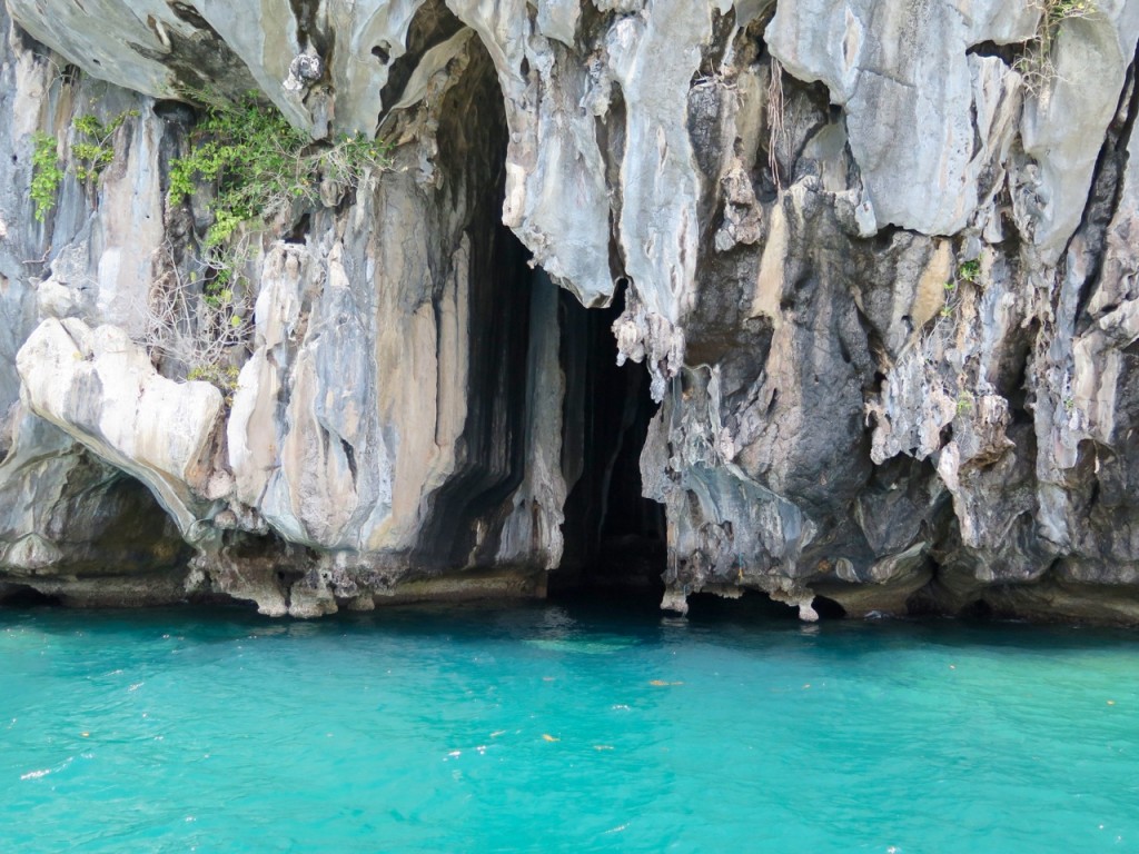 Palawan