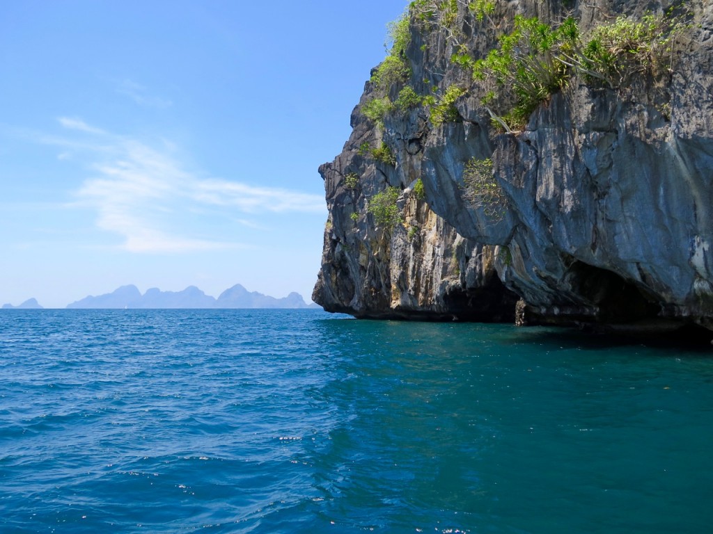 Palawan