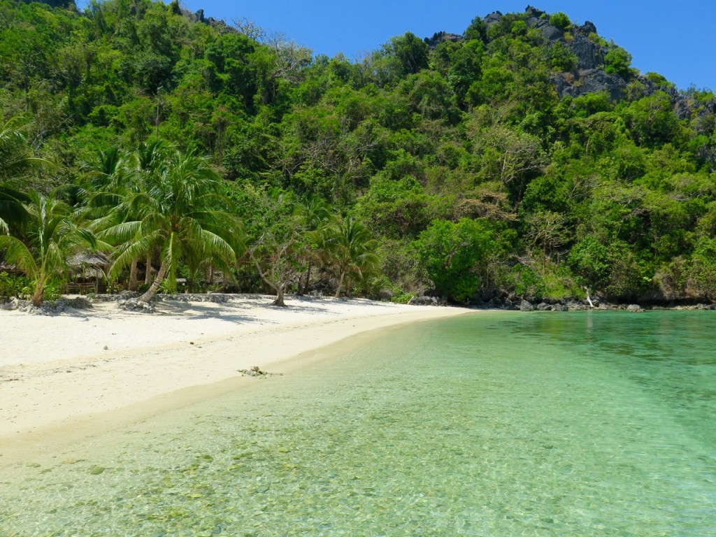 Palawan