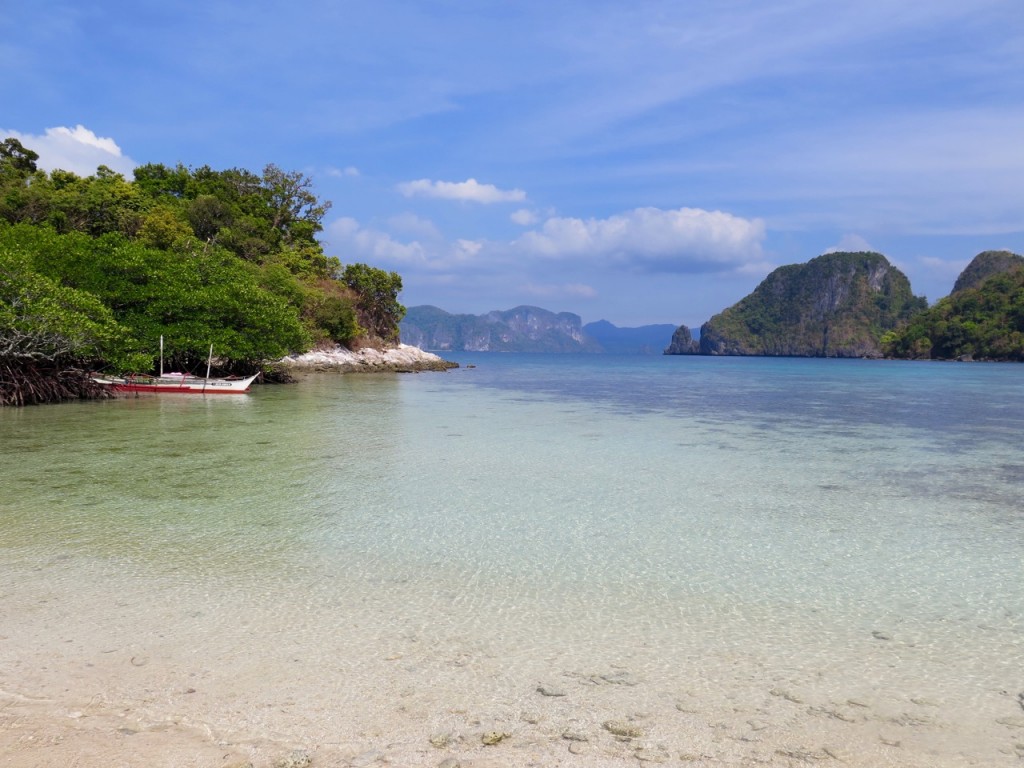 Palawan