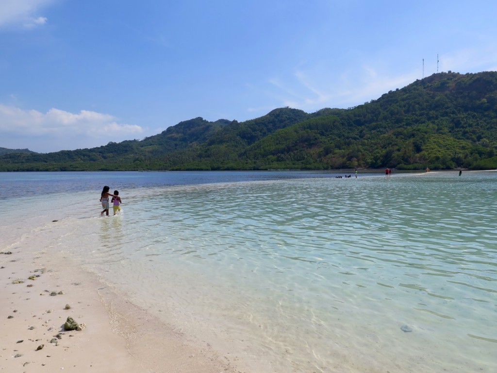 Palawan