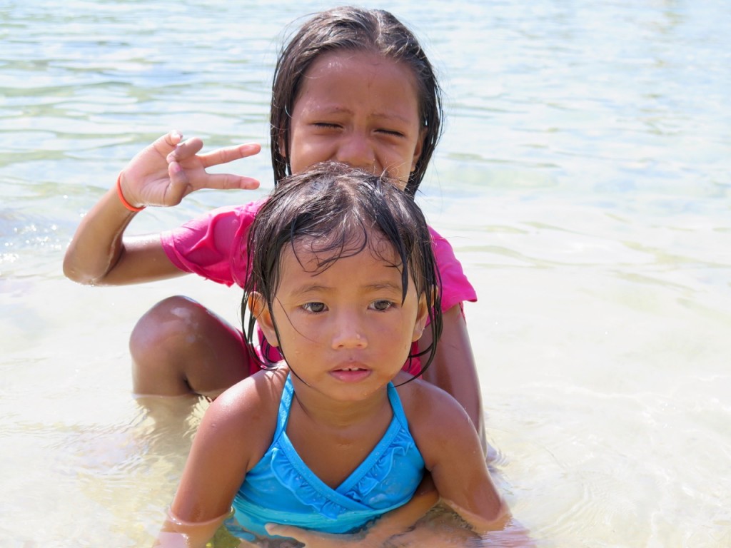 Palawan
