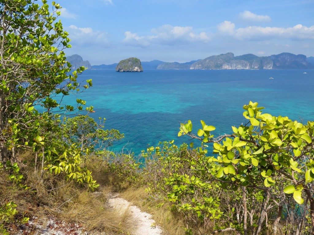 Palawan