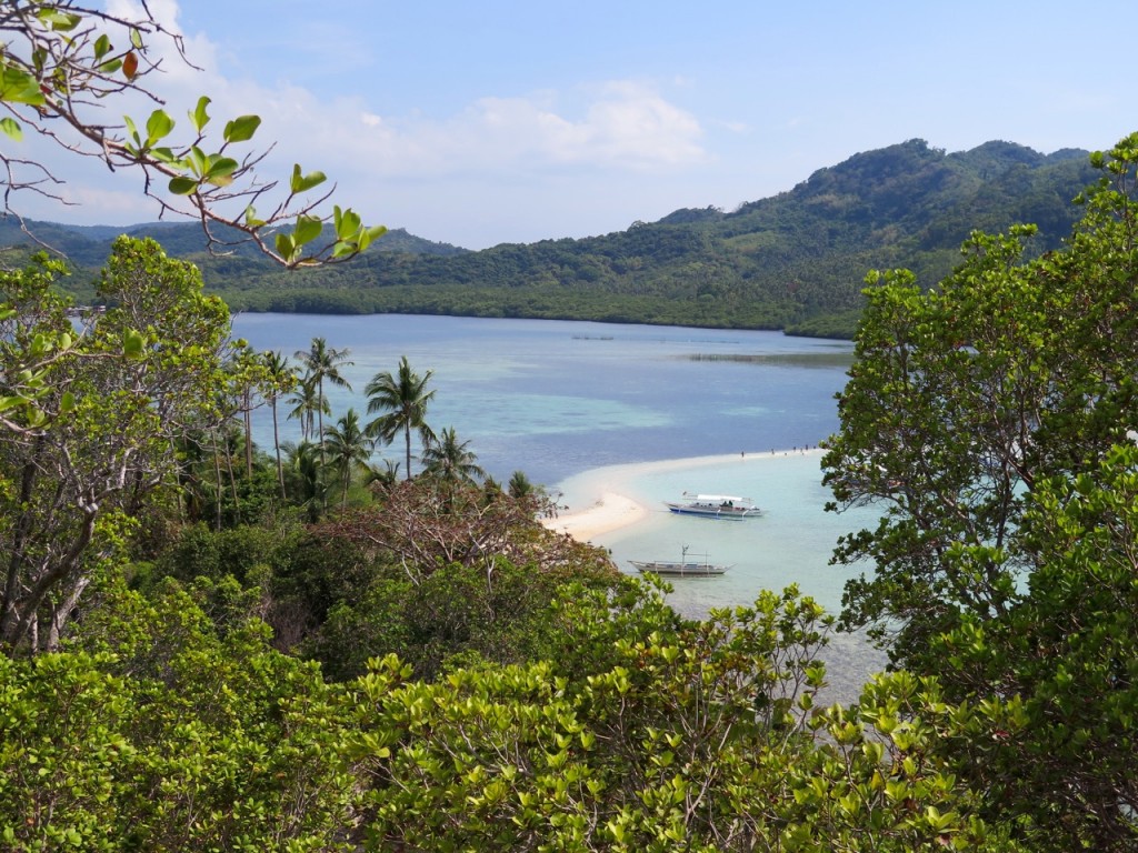 Palawan