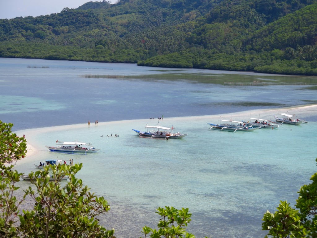 Palawan