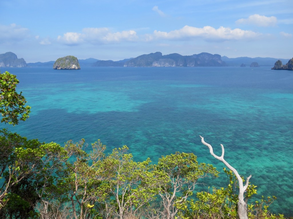 Palawan