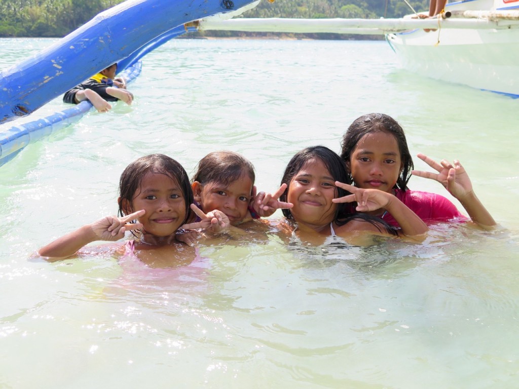 Palawan