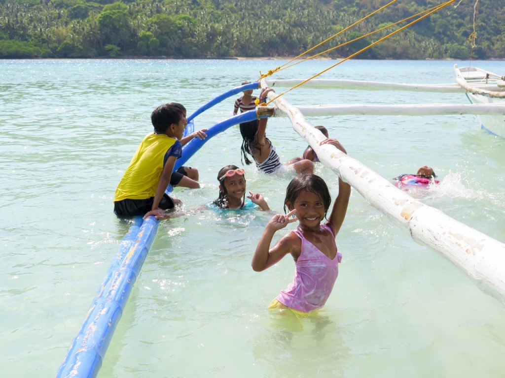 Palawan