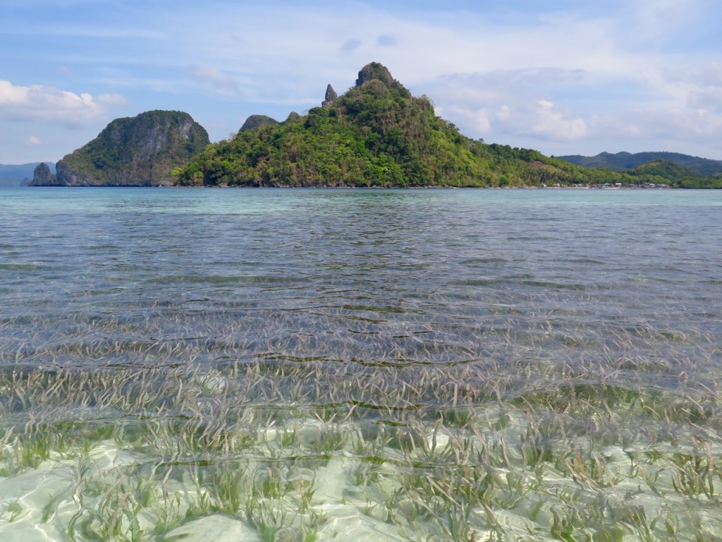 Palawan