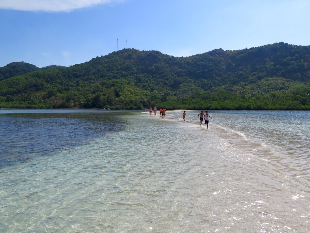 Palawan