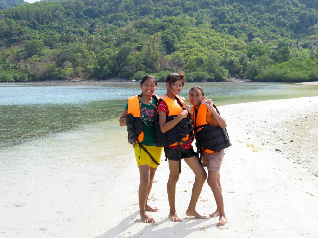 Palawan