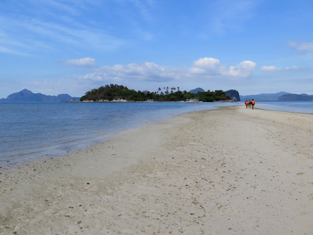 Palawan