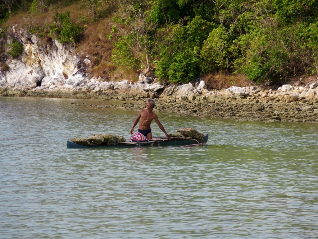 Palawan