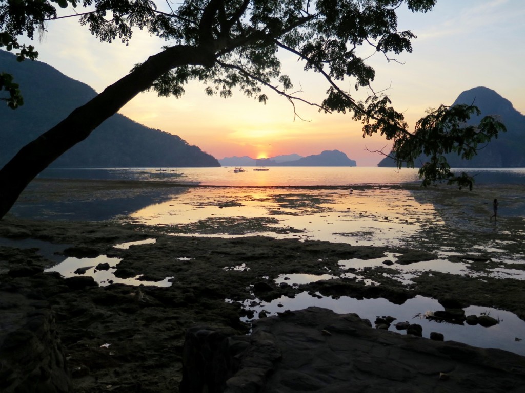 Palawan
