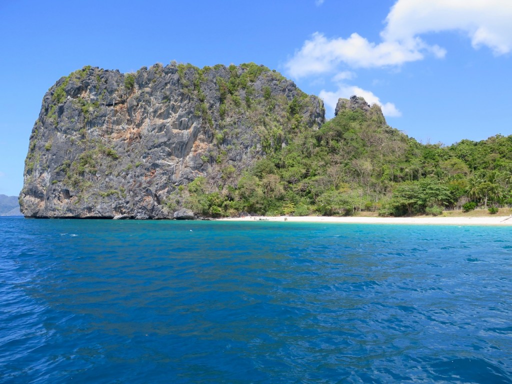 Palawan