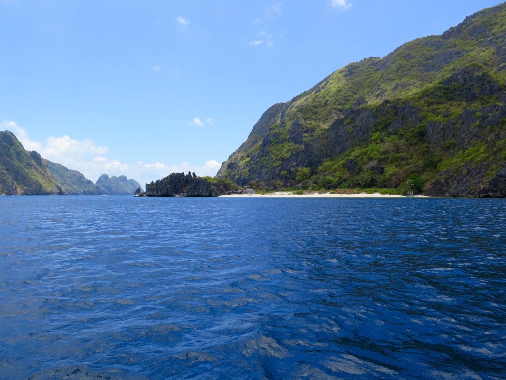 Palawan