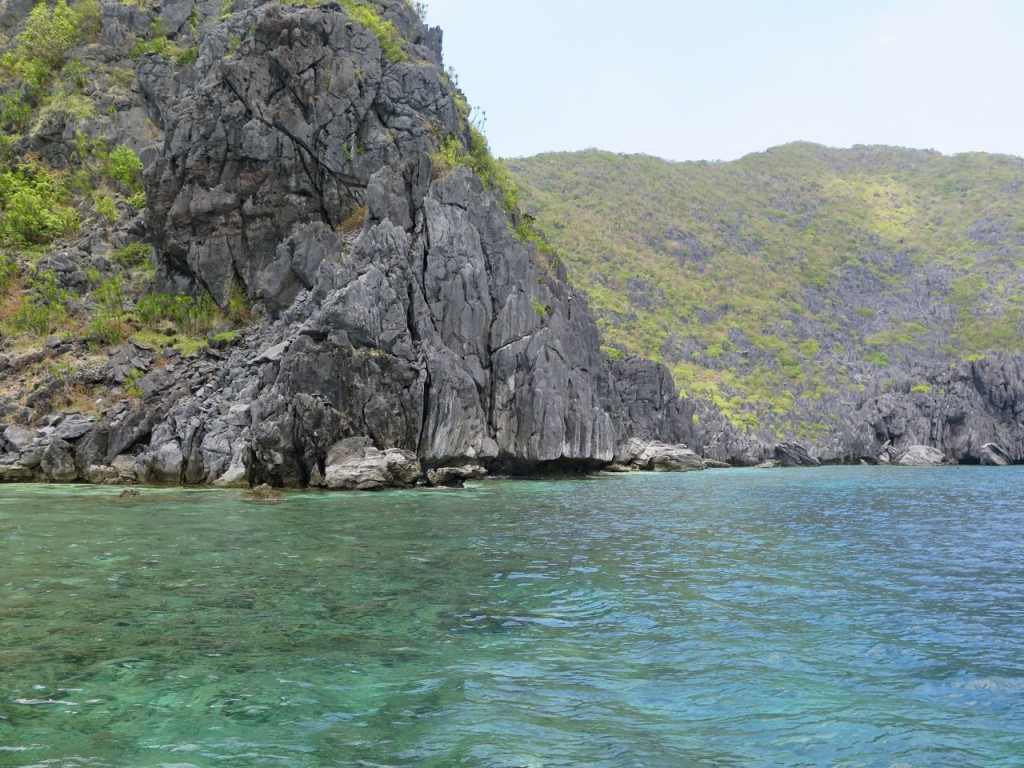 Palawan