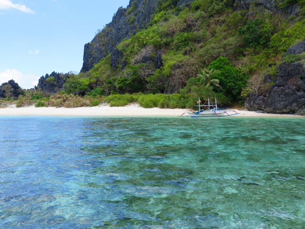 Palawan