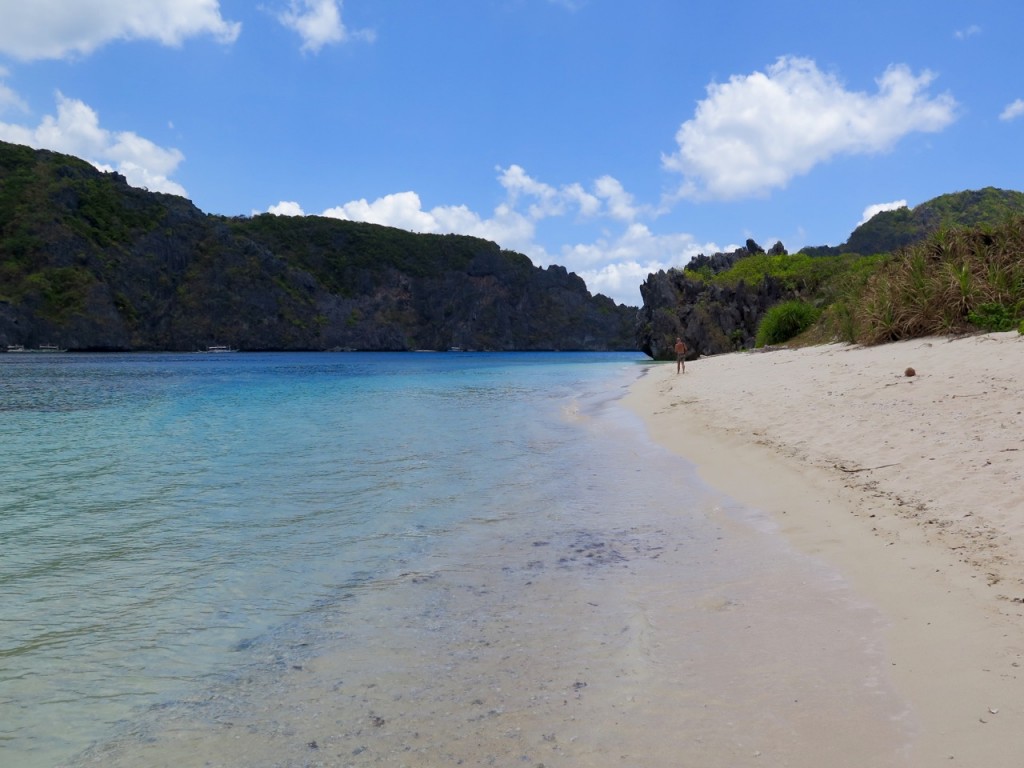 Palawan