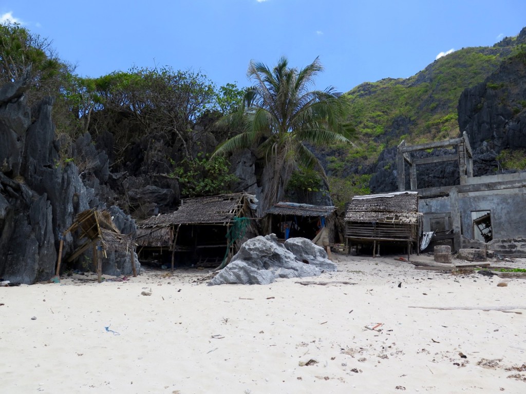 Palawan