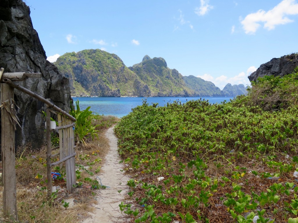 Palawan
