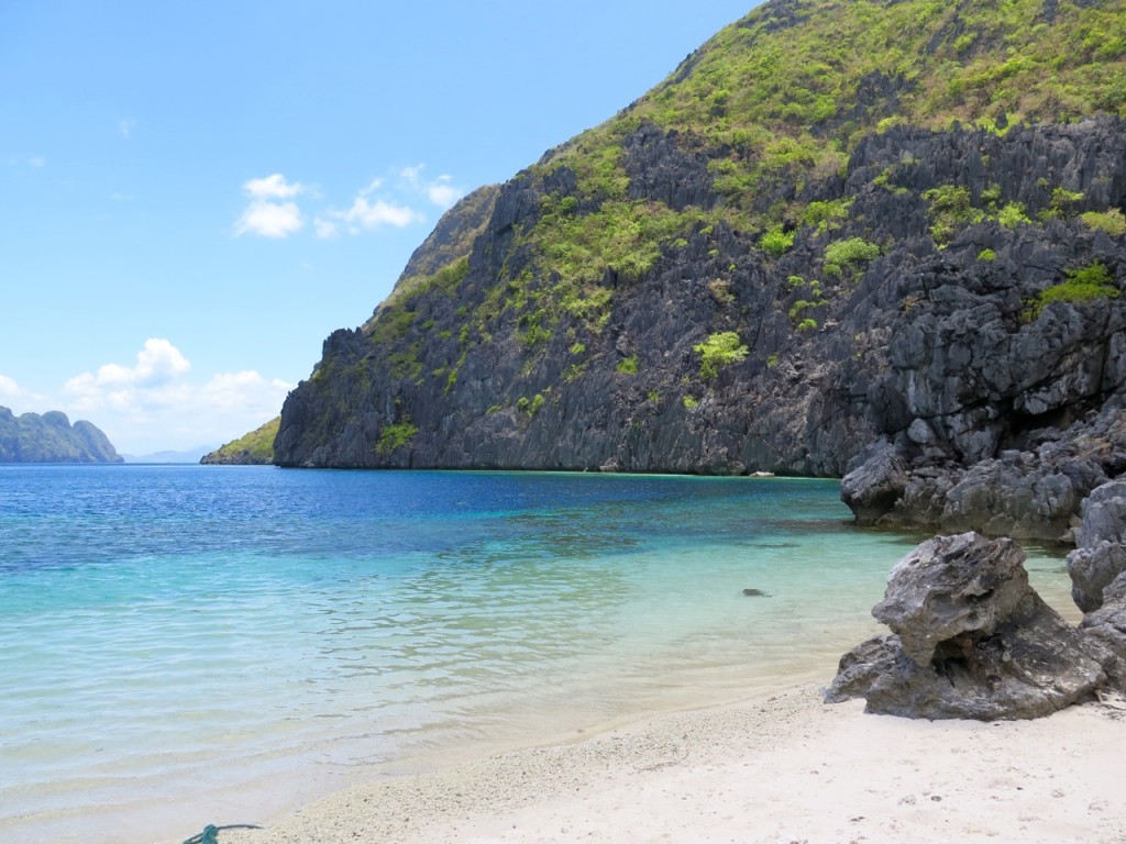 Palawan