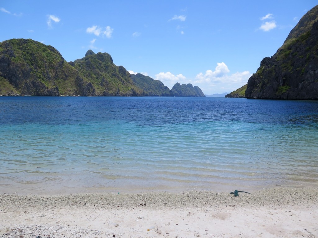 Palawan