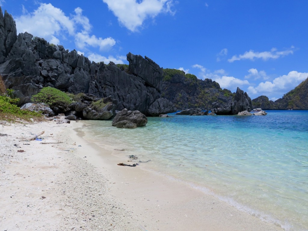 Palawan