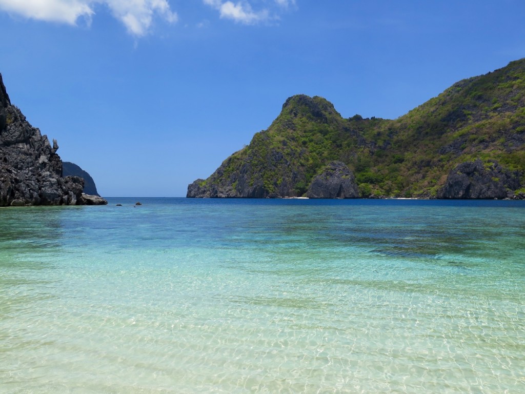 Palawan