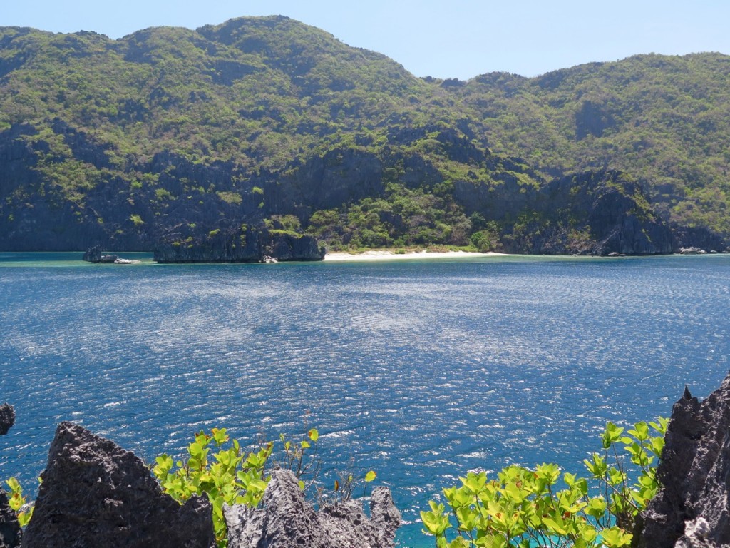 Palawan