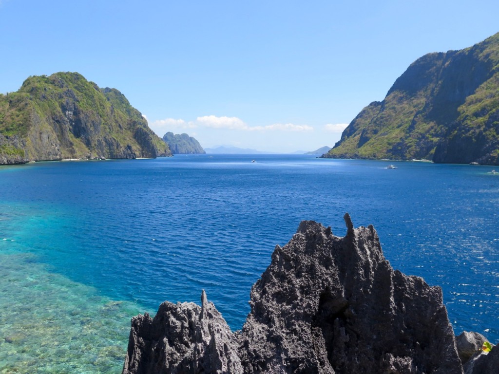 Palawan