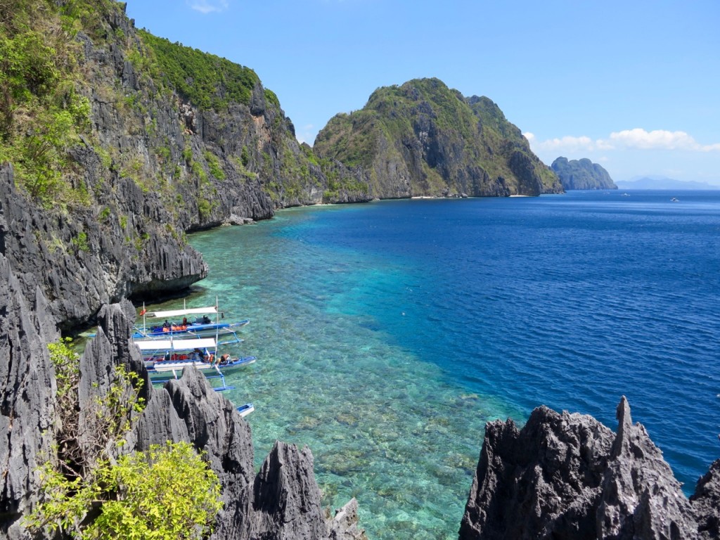 Palawan