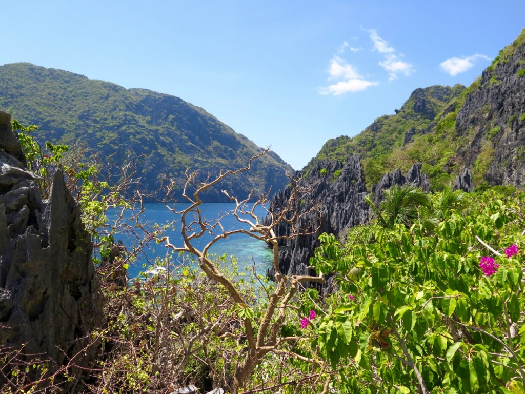 Palawan