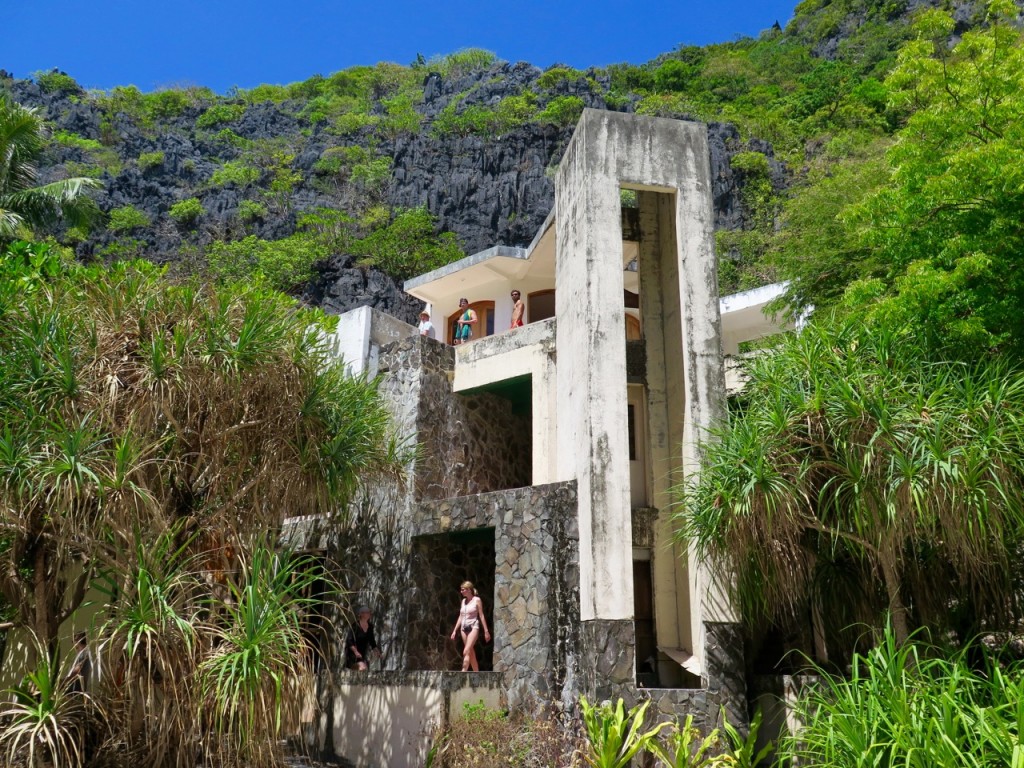 Palawan