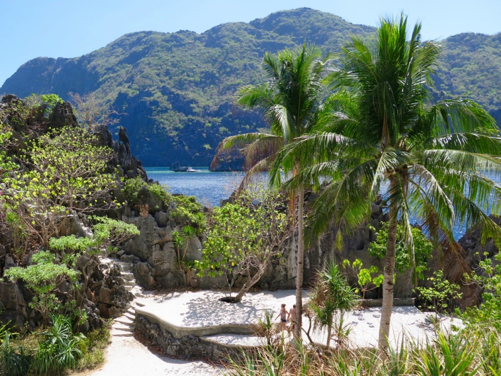 Palawan