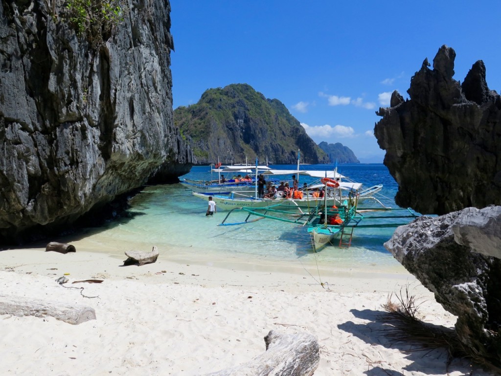 Palawan