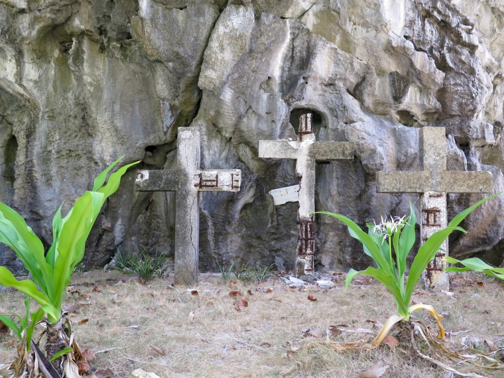 Palawan