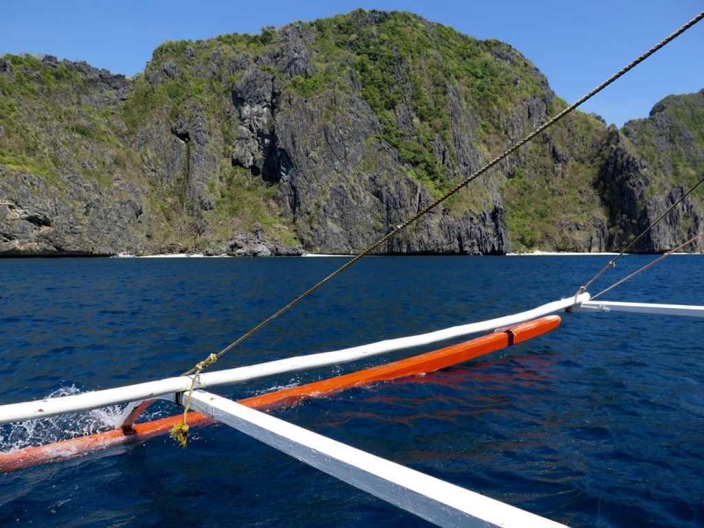 Palawan