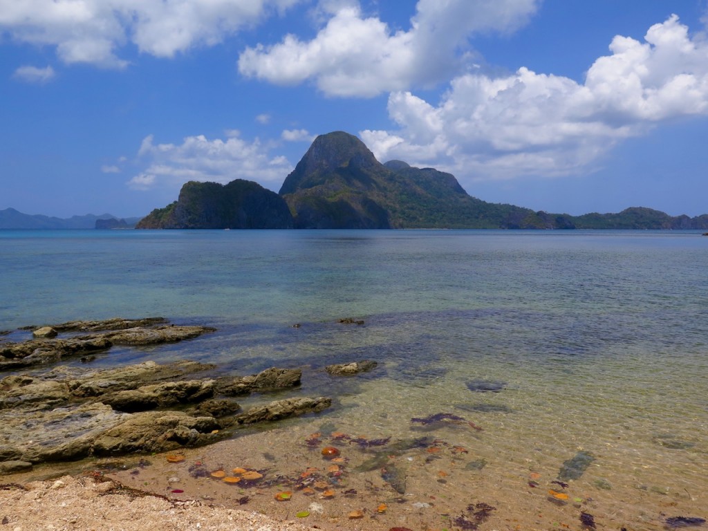 Palawan