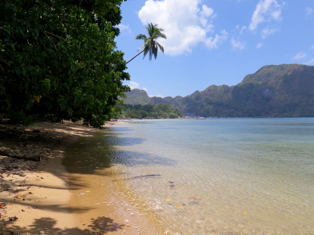 Palawan