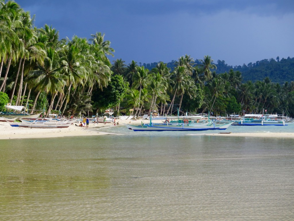 Palawan