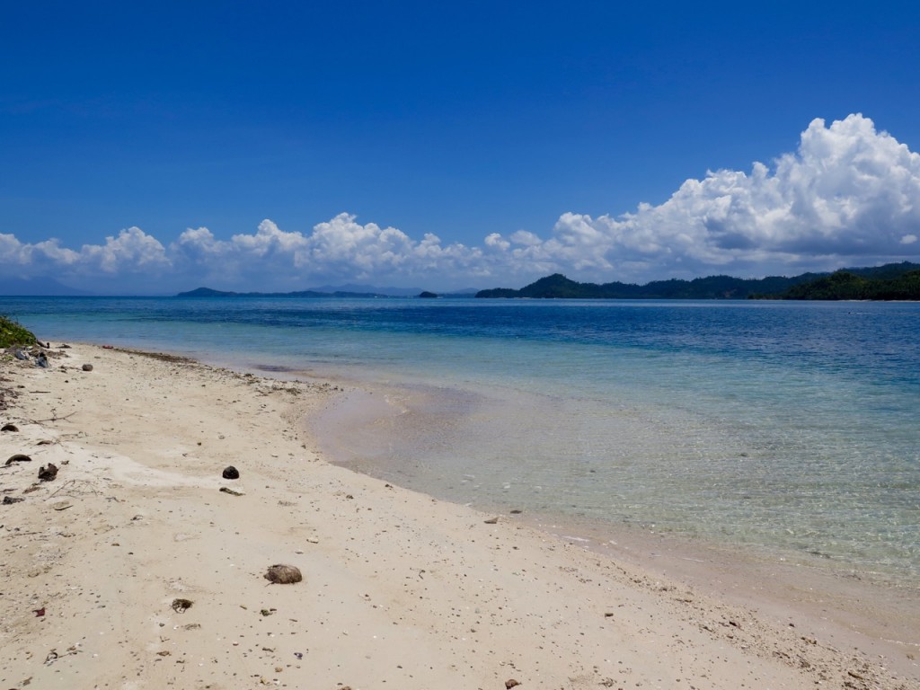 Palawan