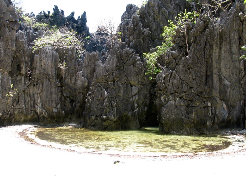 Palawan