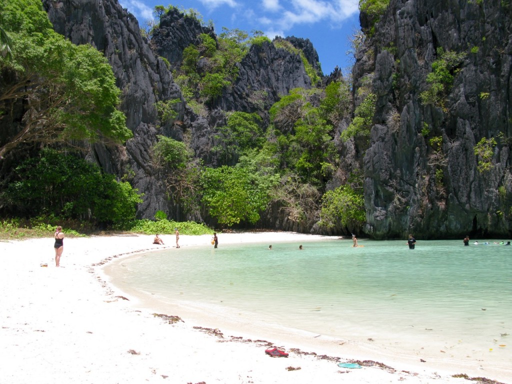 Palawan