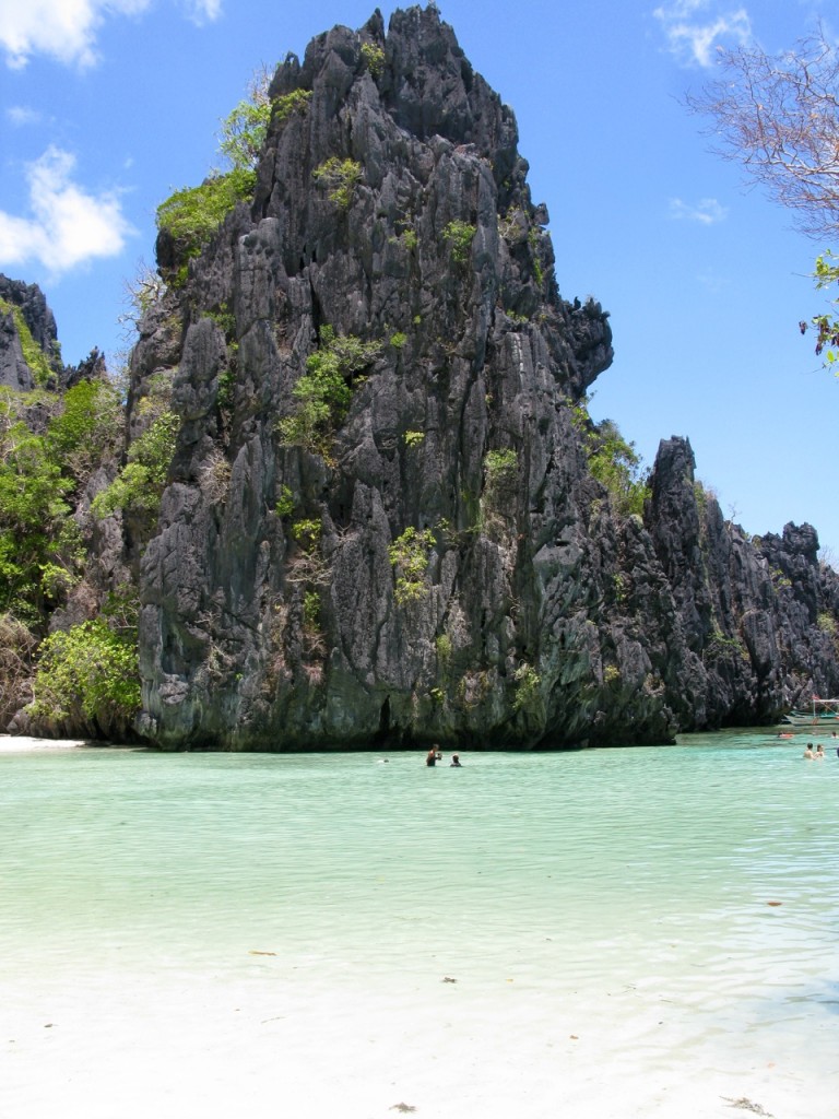 Palawan