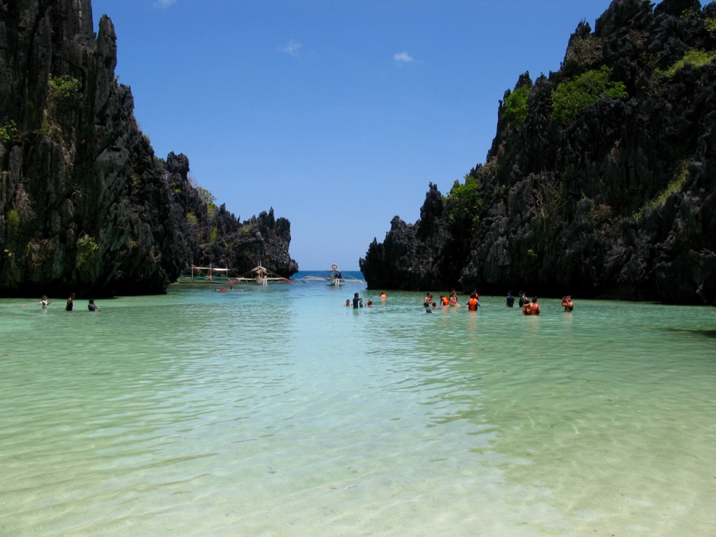 Palawan