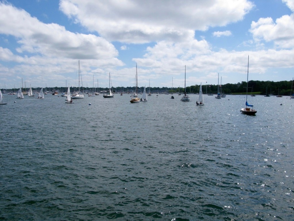 Newport